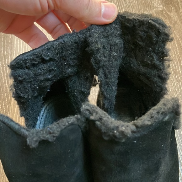 The Kooples - Picture 15 of 17